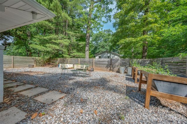 1620 Butter Street, Landrum, SC 29356