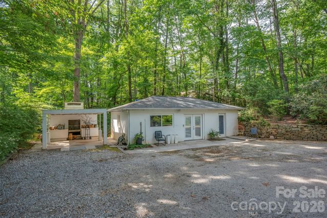 1620 Butter Street, Landrum, SC 29356