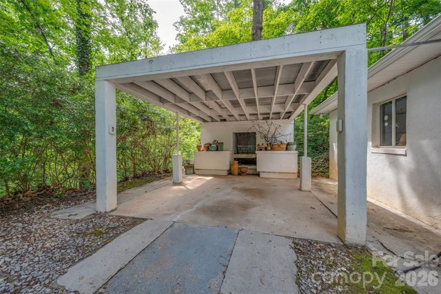 1620 Butter Street, Landrum, SC 29356
