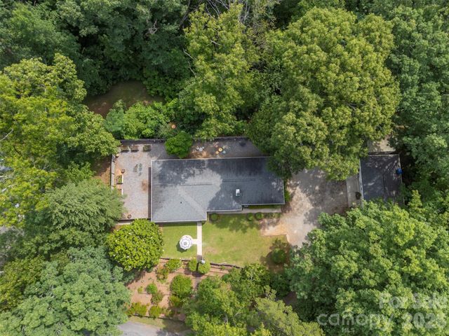 1620 Butter Street, Landrum, SC 29356