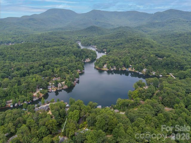 1620 Butter Street, Landrum, SC 29356
