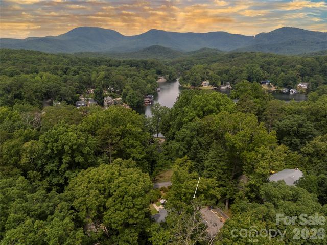 1620 Butter Street, Landrum, SC 29356