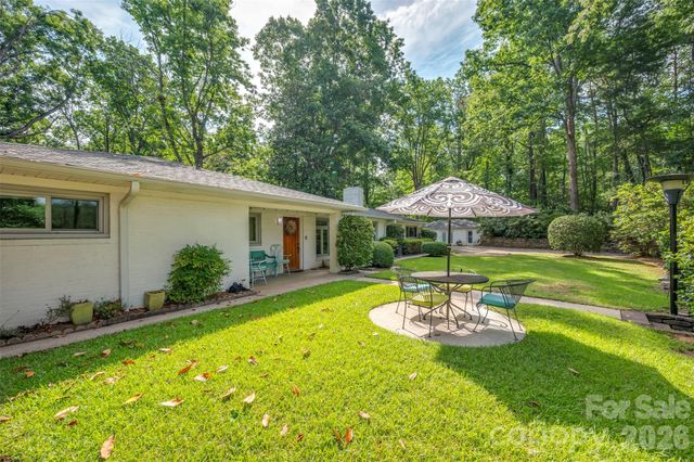 1620 Butter Street, Landrum, SC 29356
