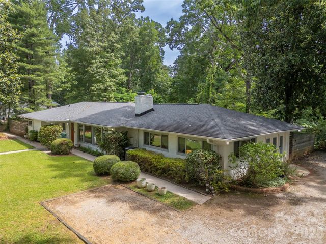 1620 Butter Street, Landrum, SC 29356