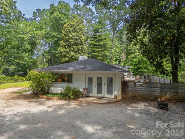 1620 Butter Street, Landrum, SC 29356