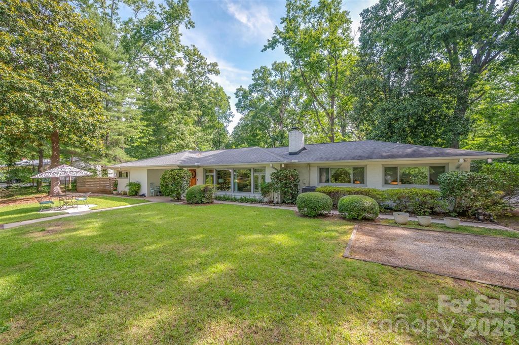 1620 Butter Street, Landrum, SC 29356