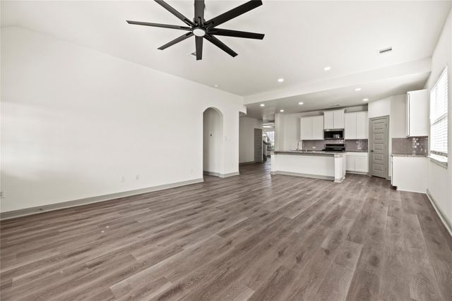 11447 Harmony Summit Trace, Richmond, TX 77406