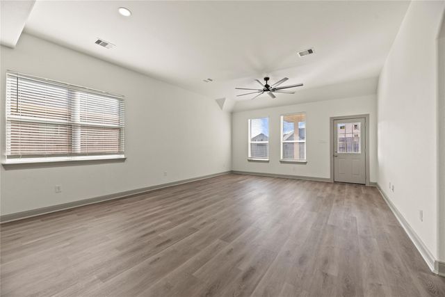 11447 Harmony Summit Trace, Richmond, TX 77406