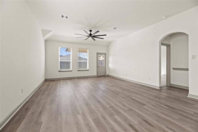 11447 Harmony Summit Trace, Richmond, TX 77406