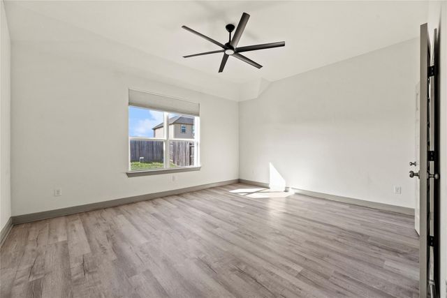 11447 Harmony Summit Trace, Richmond, TX 77406