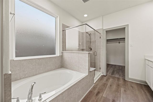 11447 Harmony Summit Trace, Richmond, TX 77406