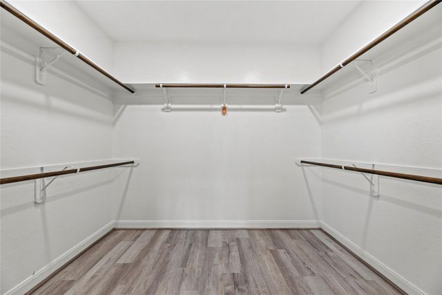 11447 Harmony Summit Trace, Richmond, TX 77406