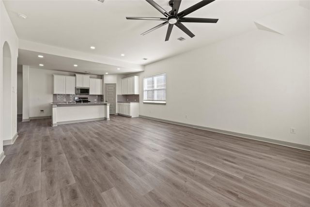 11447 Harmony Summit Trace, Richmond, TX 77406