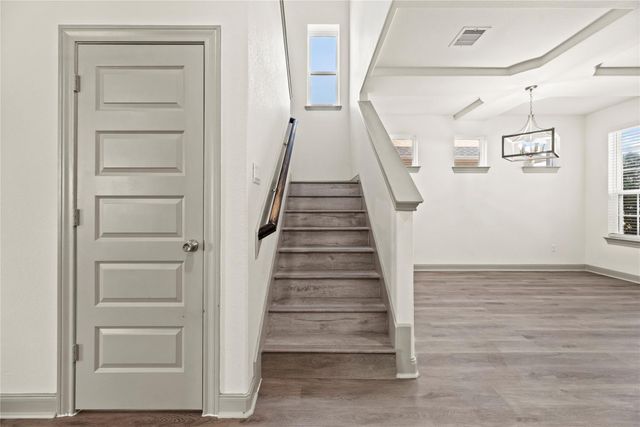 11447 Harmony Summit Trace, Richmond, TX 77406