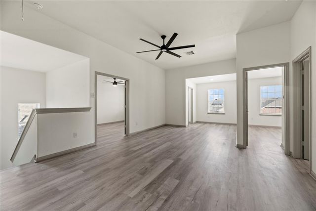 11447 Harmony Summit Trace, Richmond, TX 77406