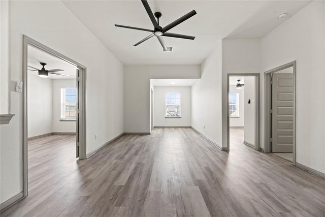 11447 Harmony Summit Trace, Richmond, TX 77406