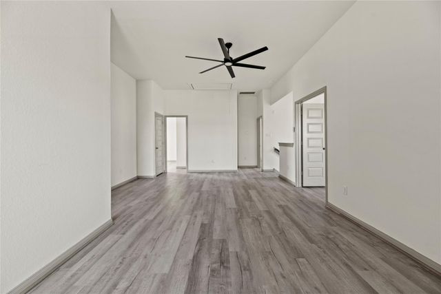 11447 Harmony Summit Trace, Richmond, TX 77406