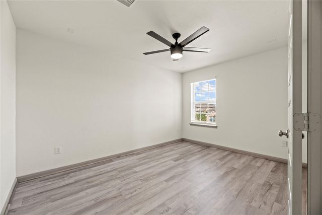 11447 Harmony Summit Trace, Richmond, TX 77406