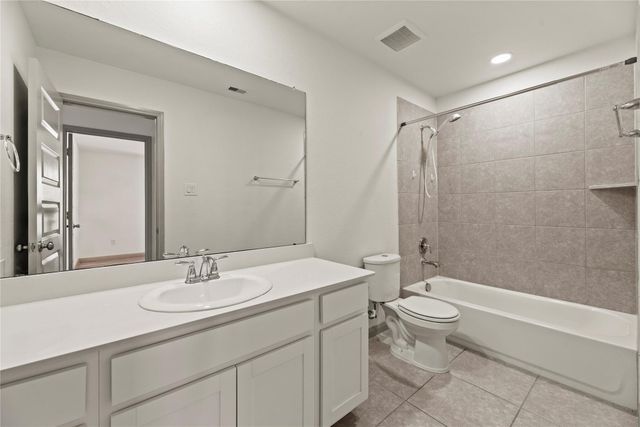 11447 Harmony Summit Trace, Richmond, TX 77406