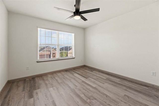 11447 Harmony Summit Trace, Richmond, TX 77406