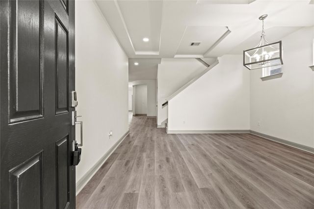 11447 Harmony Summit Trace, Richmond, TX 77406