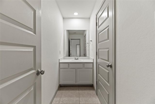 11447 Harmony Summit Trace, Richmond, TX 77406