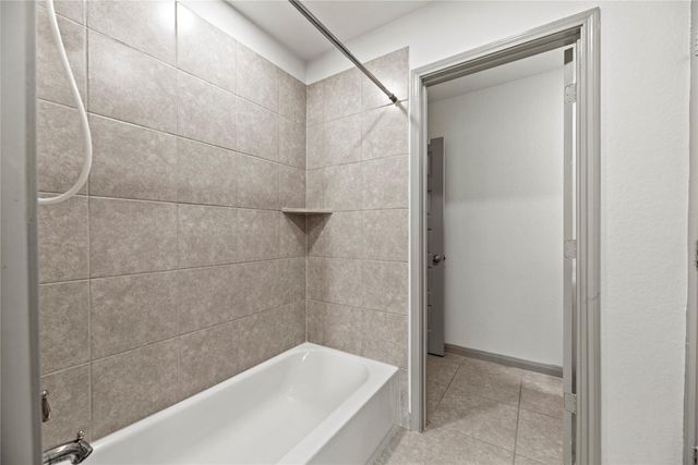 11447 Harmony Summit Trace, Richmond, TX 77406