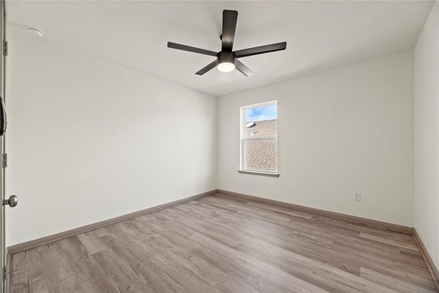 11447 Harmony Summit Trace, Richmond, TX 77406