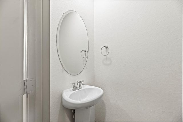 11447 Harmony Summit Trace, Richmond, TX 77406