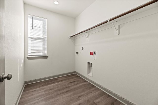 11447 Harmony Summit Trace, Richmond, TX 77406