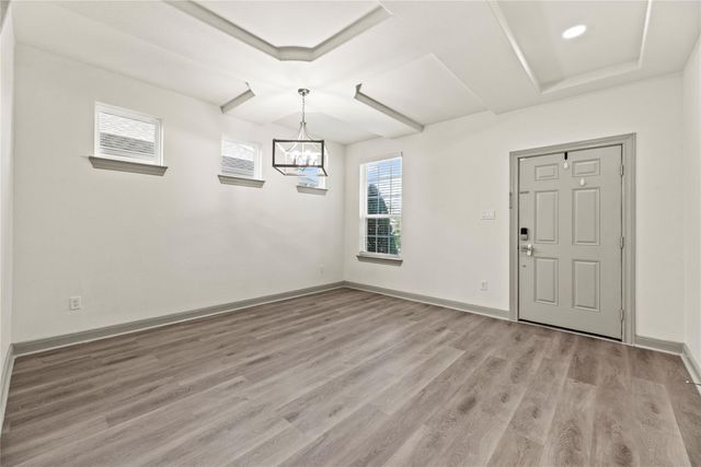 11447 Harmony Summit Trace, Richmond, TX 77406