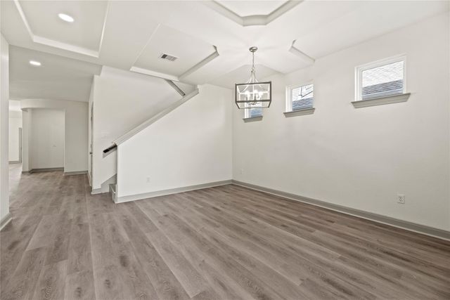 11447 Harmony Summit Trace, Richmond, TX 77406