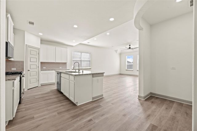 11447 Harmony Summit Trace, Richmond, TX 77406