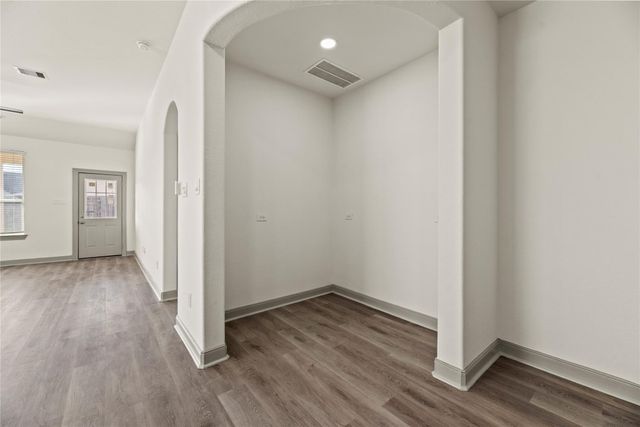 11447 Harmony Summit Trace, Richmond, TX 77406