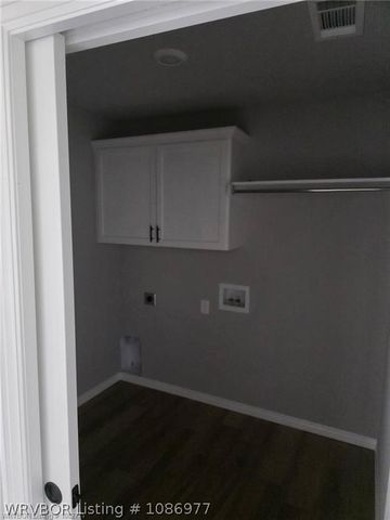 1038 Mourning Dove, Barling, AR 72923