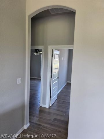 1038 Mourning Dove, Barling, AR 72923