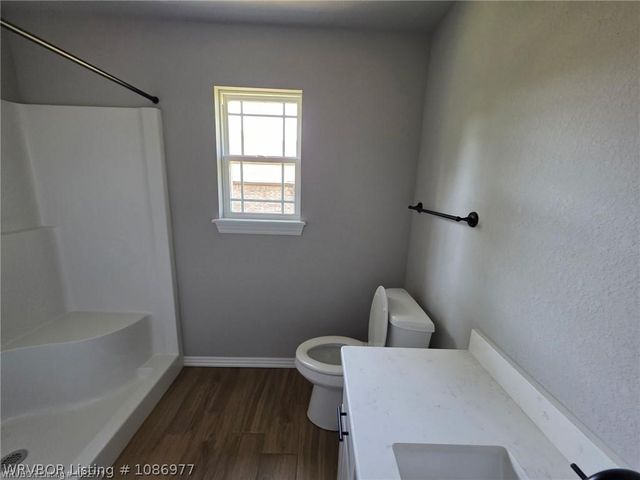 1038 Mourning Dove, Barling, AR 72923