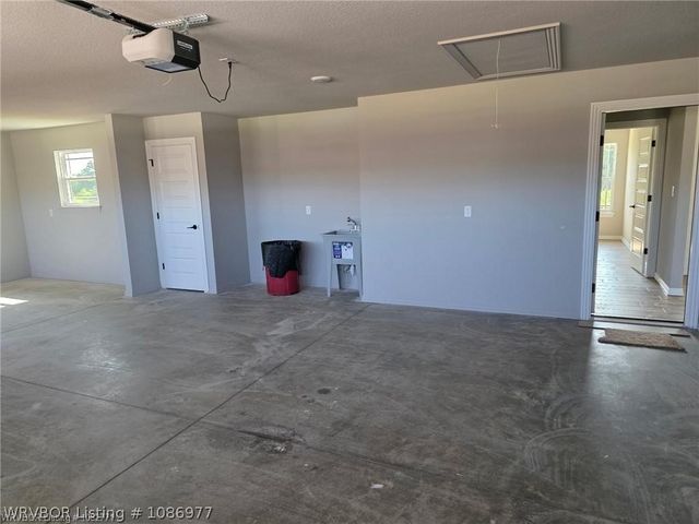 1038 Mourning Dove, Barling, AR 72923