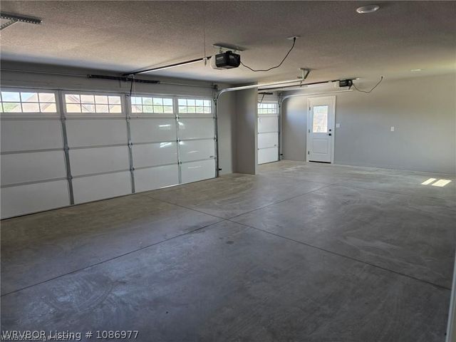 1038 Mourning Dove, Barling, AR 72923