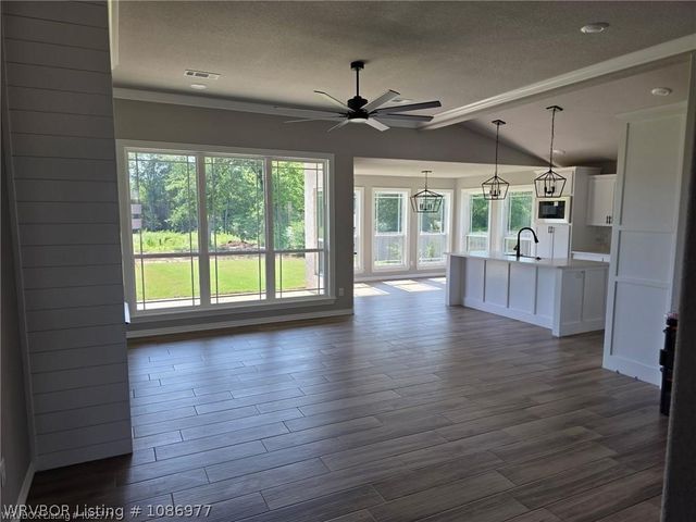 1038 Mourning Dove, Barling, AR 72923