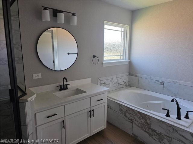 1038 Mourning Dove, Barling, AR 72923