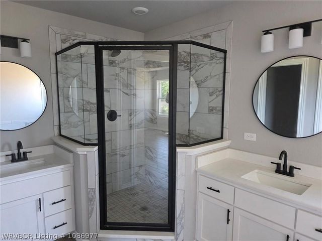 1038 Mourning Dove, Barling, AR 72923