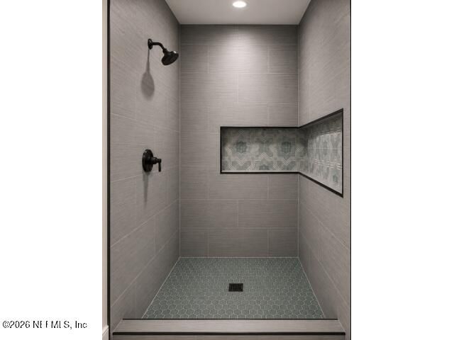 2471 FERNSIDE Road, Jacksonville, FL 32246