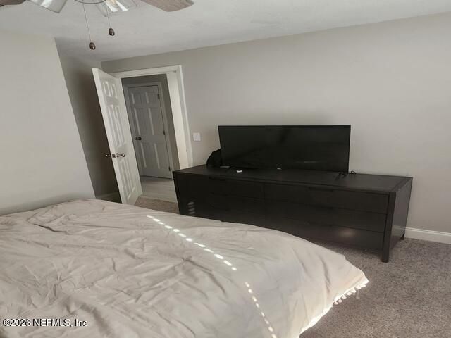 2471 FERNSIDE Road, Jacksonville, FL 32246