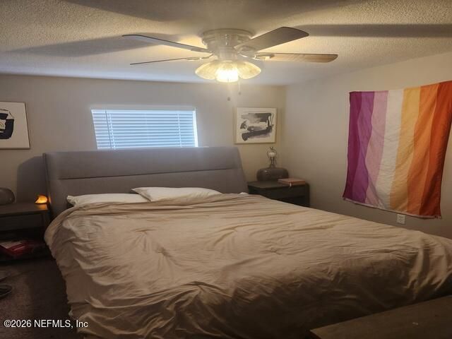 2471 FERNSIDE Road, Jacksonville, FL 32246