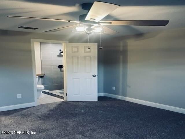 2471 FERNSIDE Road, Jacksonville, FL 32246