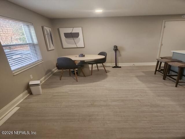 2471 FERNSIDE Road, Jacksonville, FL 32246
