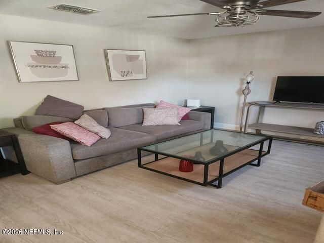 2471 FERNSIDE Road, Jacksonville, FL 32246