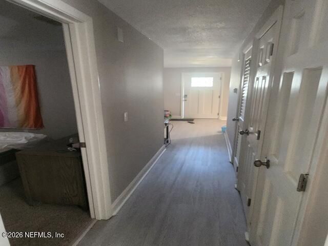 2471 FERNSIDE Road, Jacksonville, FL 32246