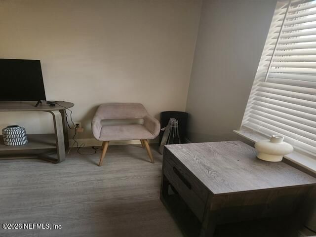 2471 FERNSIDE Road, Jacksonville, FL 32246